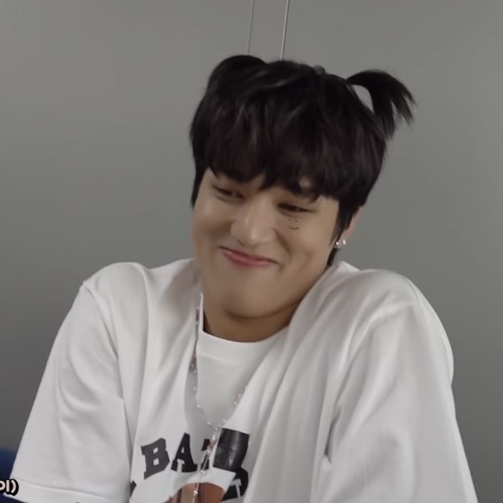 ม๊าวเย่/ᐠ - ˕ - ྀིマ Ⳋ ━✩ tweet media