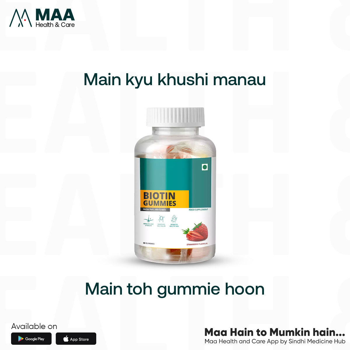 maa healthcare (@maahealthcare1) / Posts / X