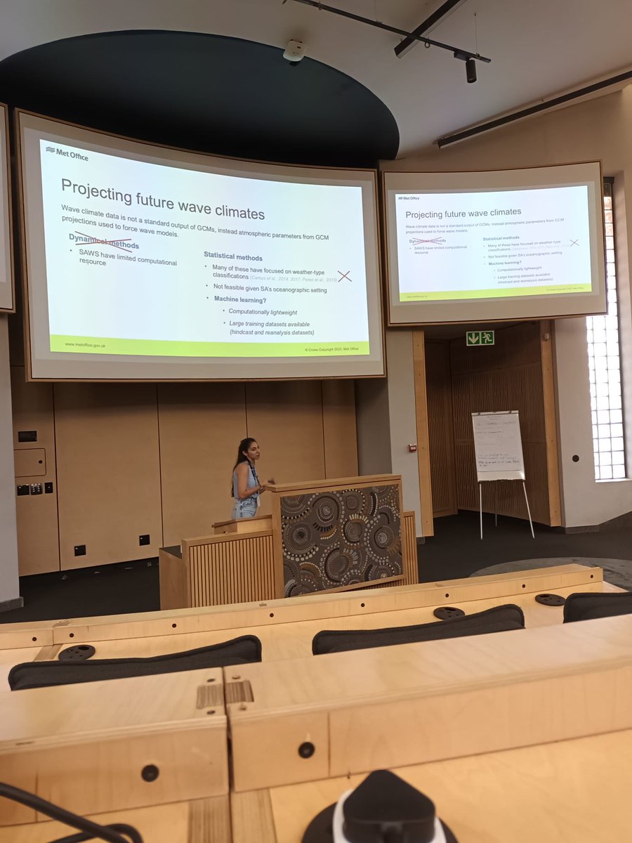 Nefeli Makrygianni tweet media