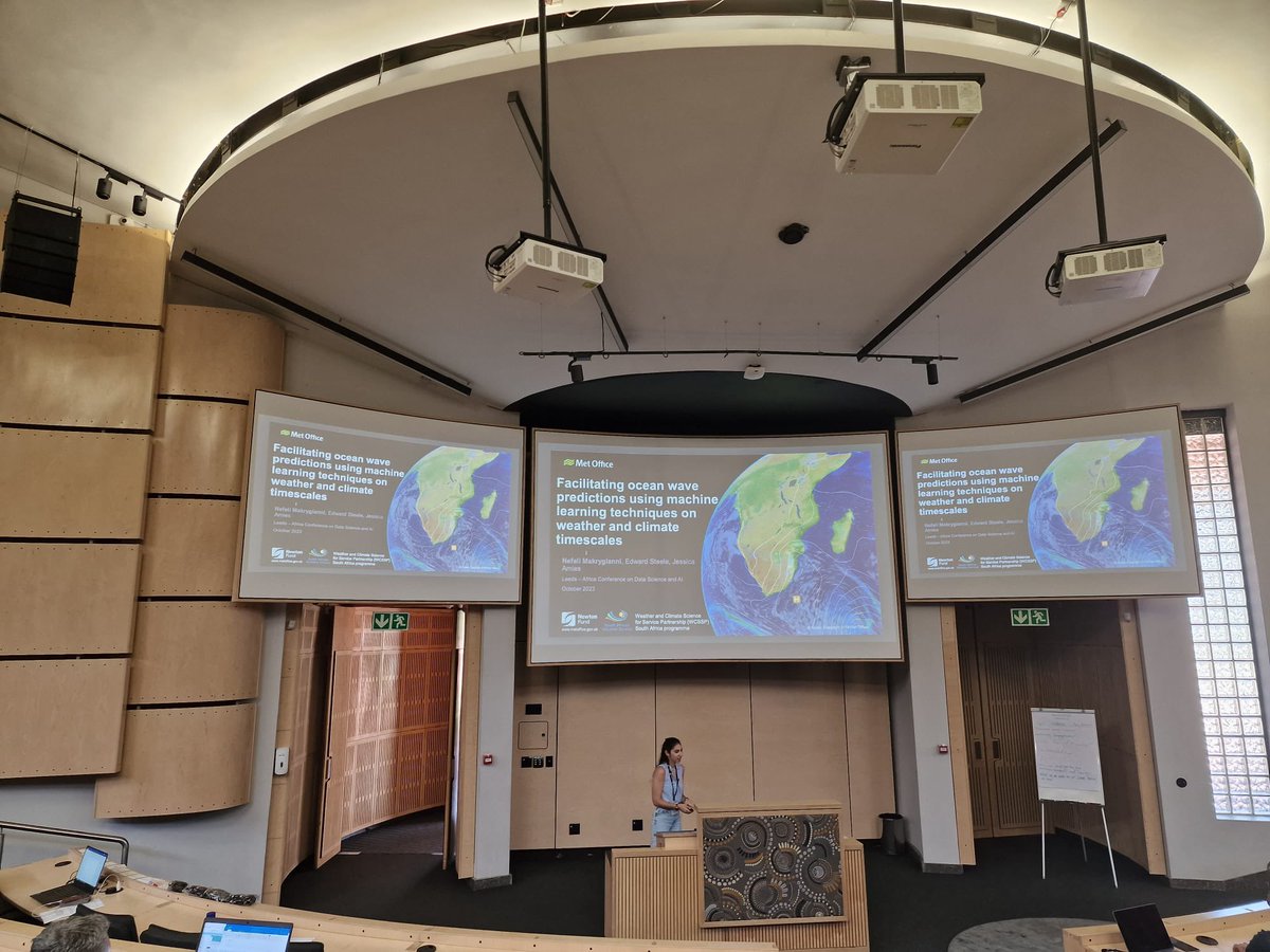 Nefeli Makrygianni tweet media