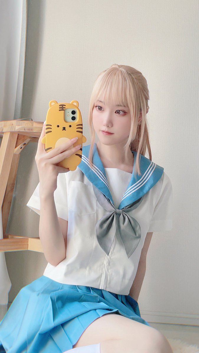 🍤えびまる tweet media