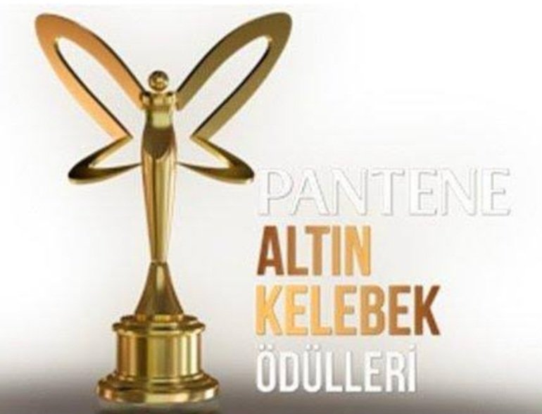 SelenS_TT's tweet photo. En iyi komedi oyuncusu Selen Soyder ❤️ Oylarınızı bekliyoruz📍
https://t.co/5IzZwKvstL

#selensoyder #pantenealtinkelebek https://t.co/hk3g6genwl