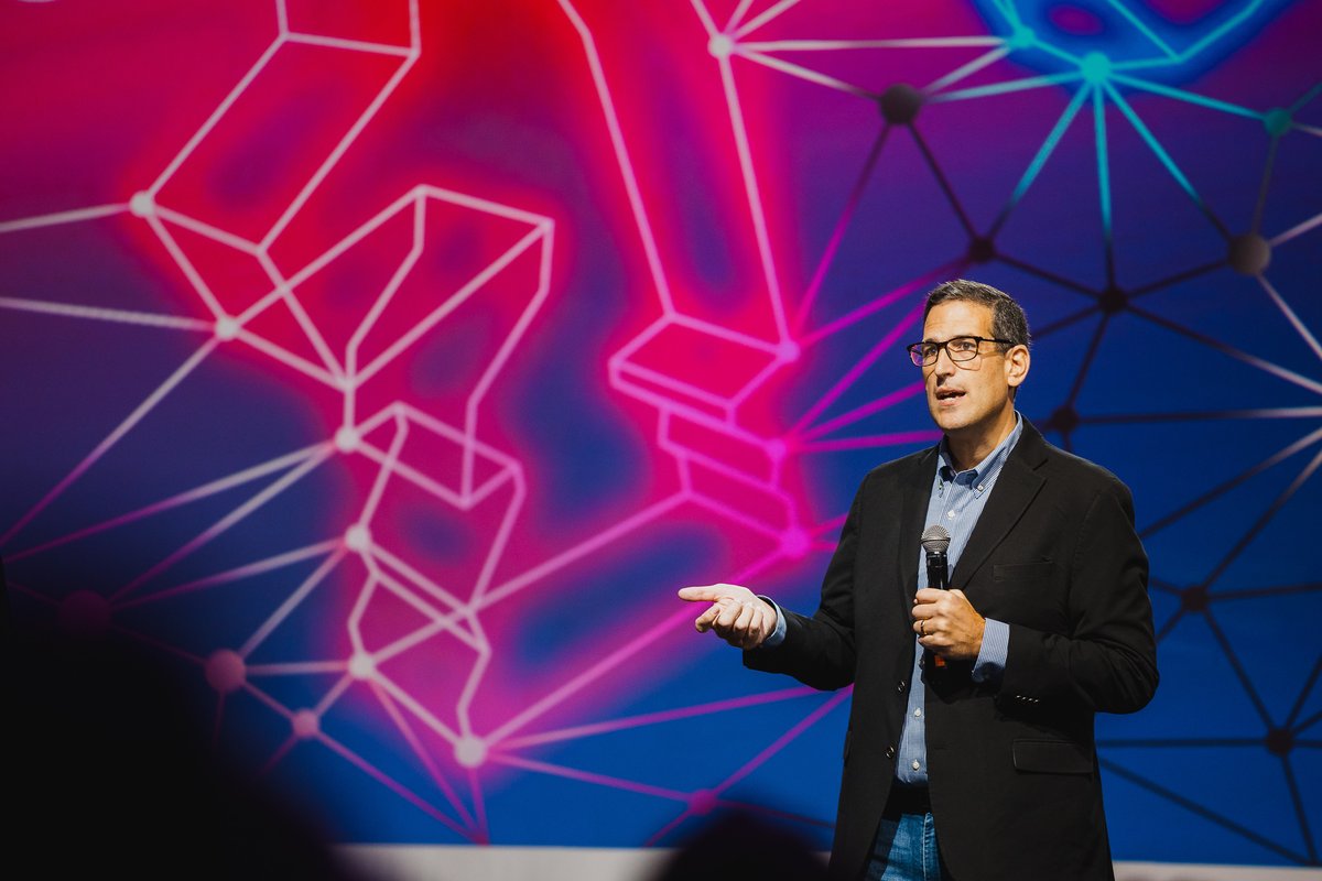 certlv's tweet image. (LV) 🚀 Piedāvājam ieskatu mūsu #CyberChess2023 konferences pāris spilgtākajos atklāšanas momentos! 
(ENG) 🚀Dive into the highlights of our #CyberChess2023 conference opening plenary! 📸