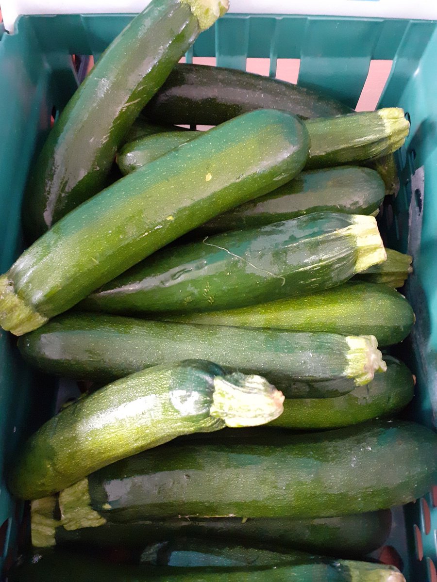 FridgeSwansea's tweet image. Thanks to @MarinaTesco for a huge donation of over 100kg of #surplus food this week for our #CommunityFridge! 

#EatWell
#LiveWell
#HereForSwansea