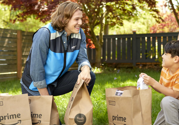 FreebieDepot's tweet image. ►► HOT! HOT! HOT! $35 OFF your online ... ►► is.gd/1HDppG ►► #AmazonFresh #Bargain #BargainHunter #BargainShopper #Clearance