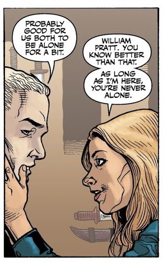 comicsspuffy's tweet photo. https://t.co/yTGPHjnnw6