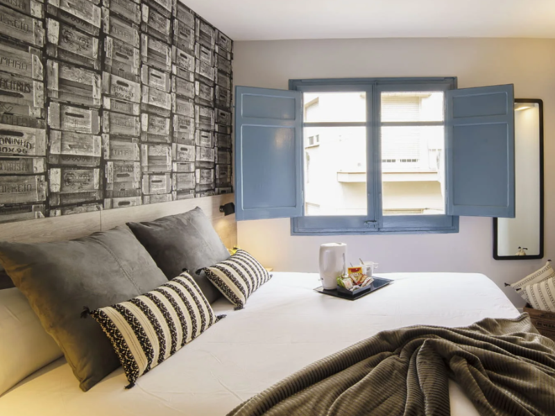 HOTELS WITH A PLUS tweet media