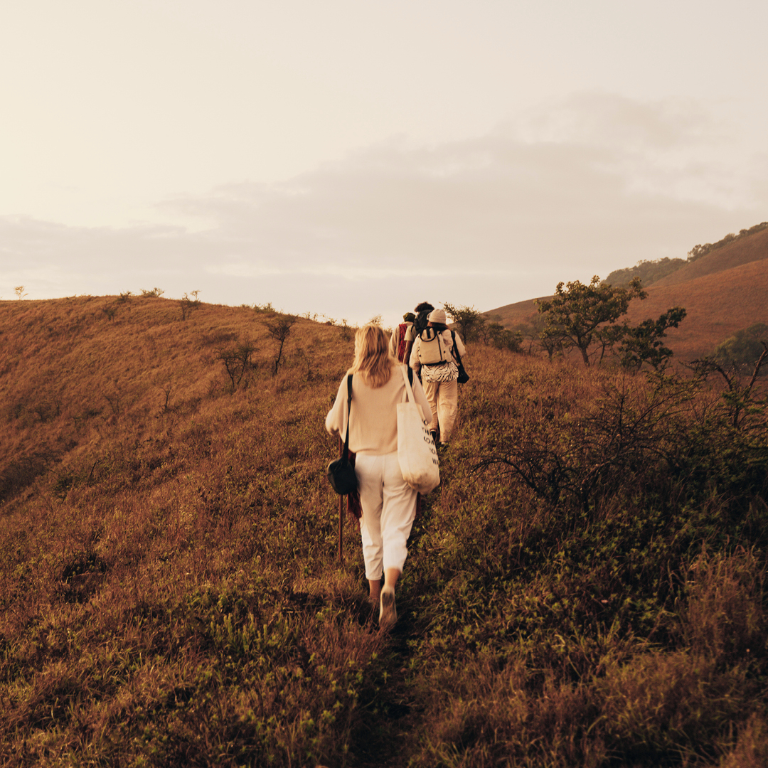 finchhattons's tweet photo. In celebration of our 30-year anniversary, we continue our 30 Reasons to book a luxury tented safari experience with Finch Hattons.
Your Place | Your People | Your Kenya
30 Years of Timeless Safari
π·
Where Next Family
Stevie Mann
Hali Oduor
#fh30 https://t.co/IrcJ2TQcnT