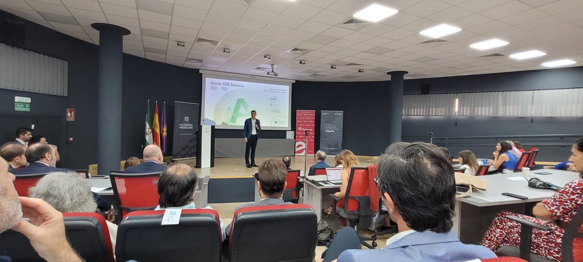 aemprende tweet picture