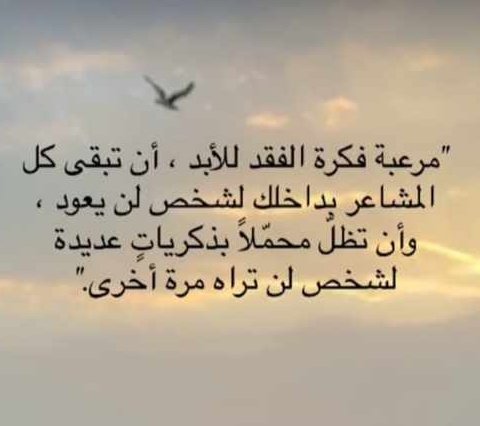 AlryfNsym's tweet photo. https://t.co/PIelAAw5K7