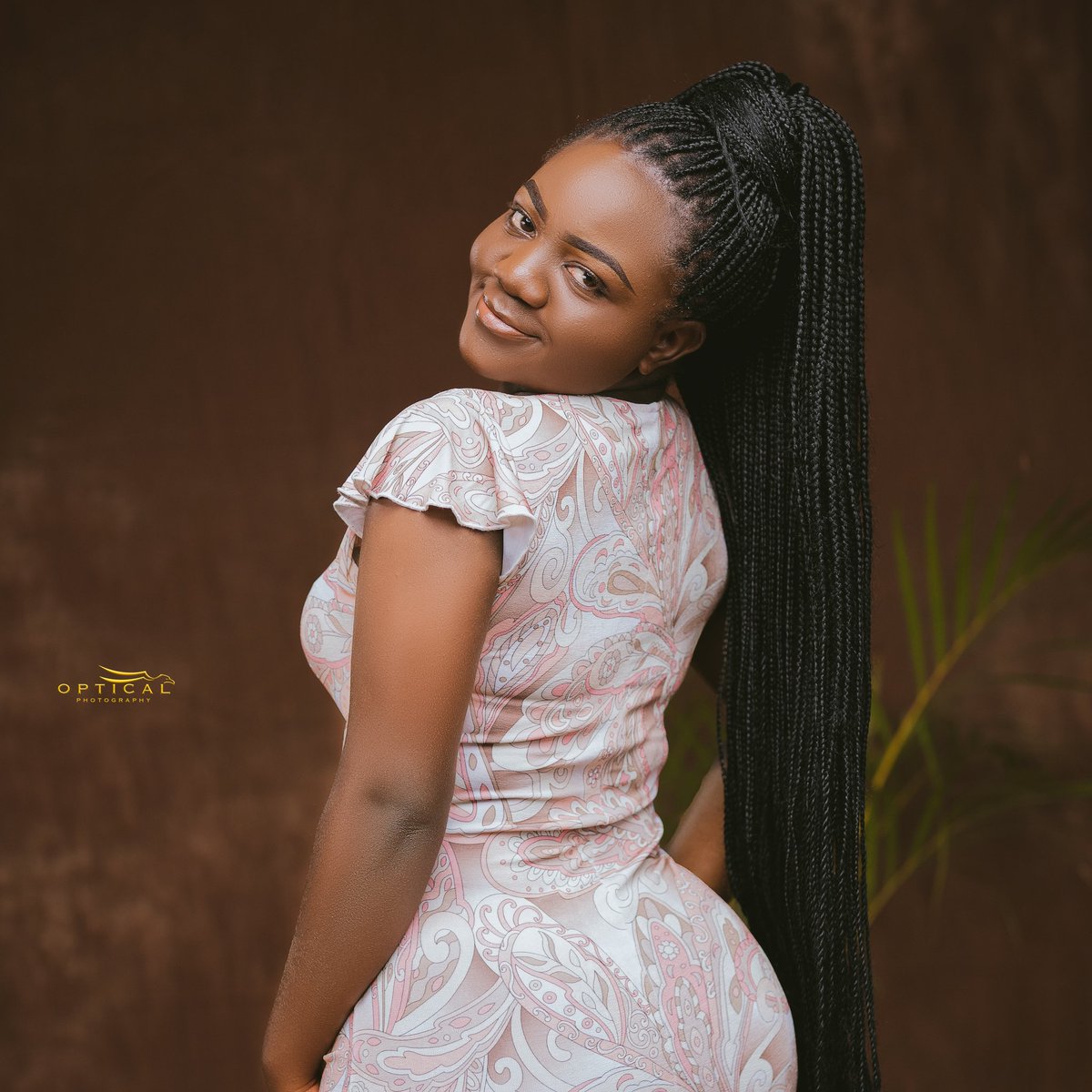 Mfumu~kazi wachitumbuka. tweet media