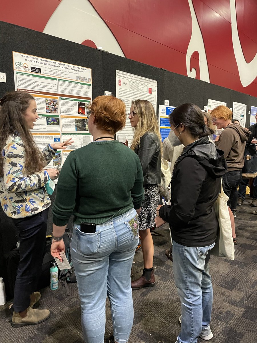 Rosie Rice tweet media