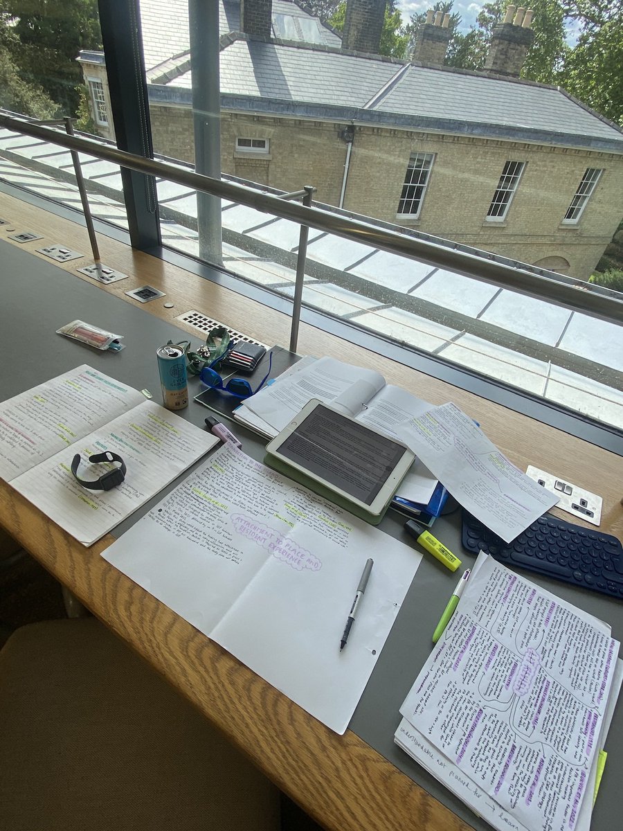 Rosie Rice tweet media