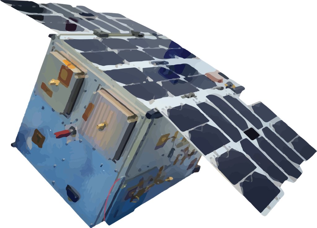 Hamdan bin Mohammed tweet media