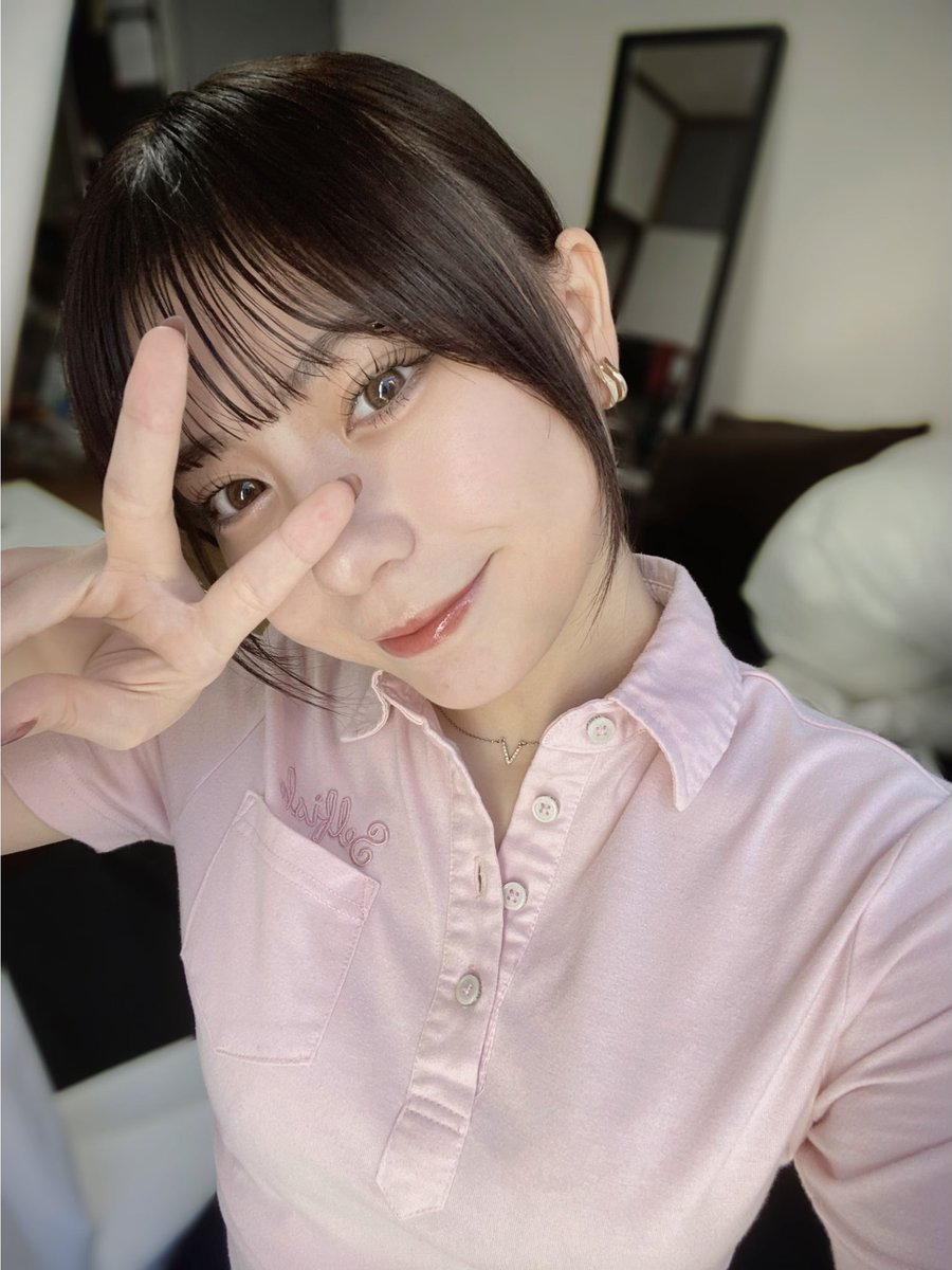 Post by 東ノエル on X: 寒くて嬉しい