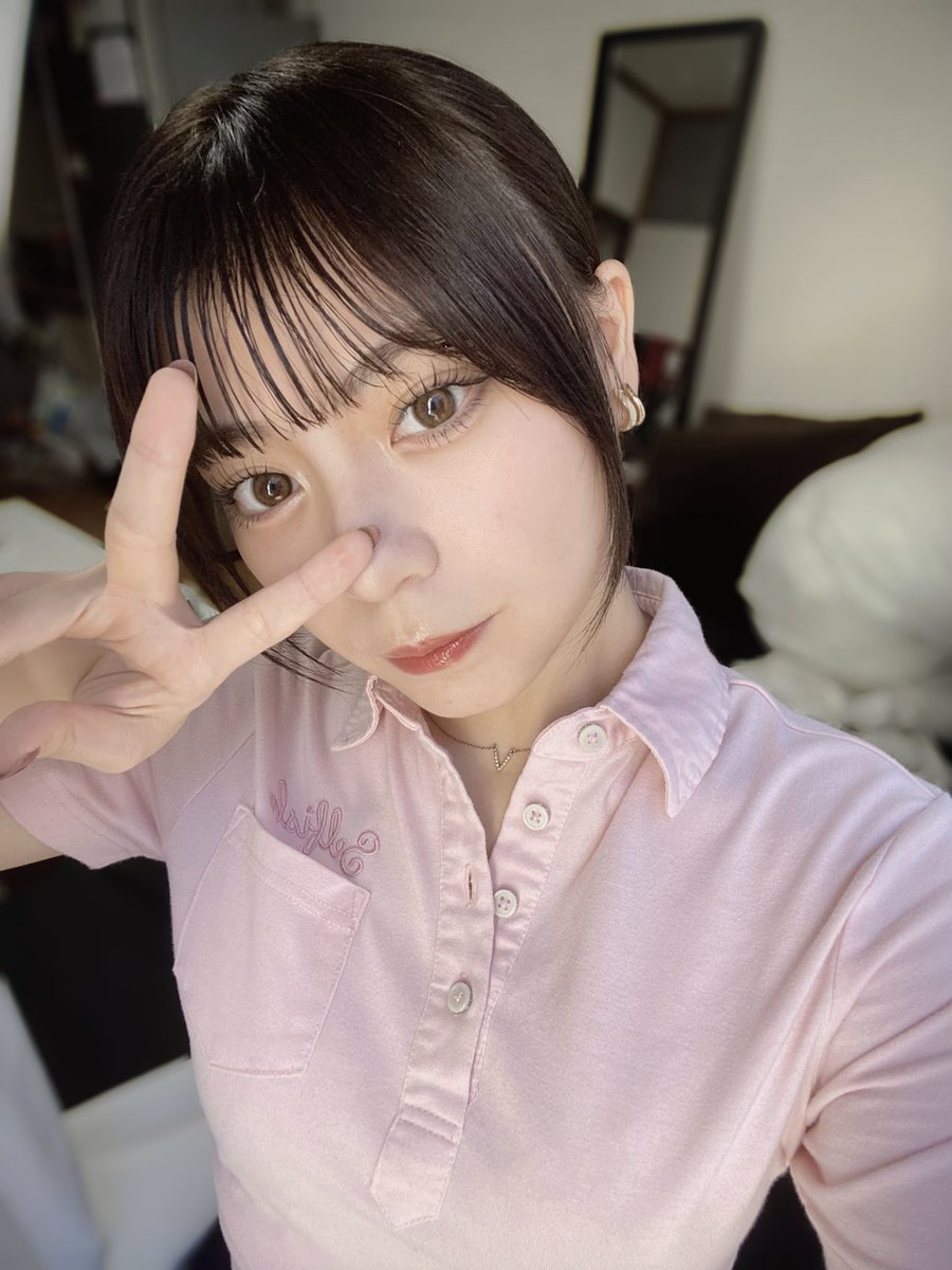 Post by 東ノエル on X: 寒くて嬉しい