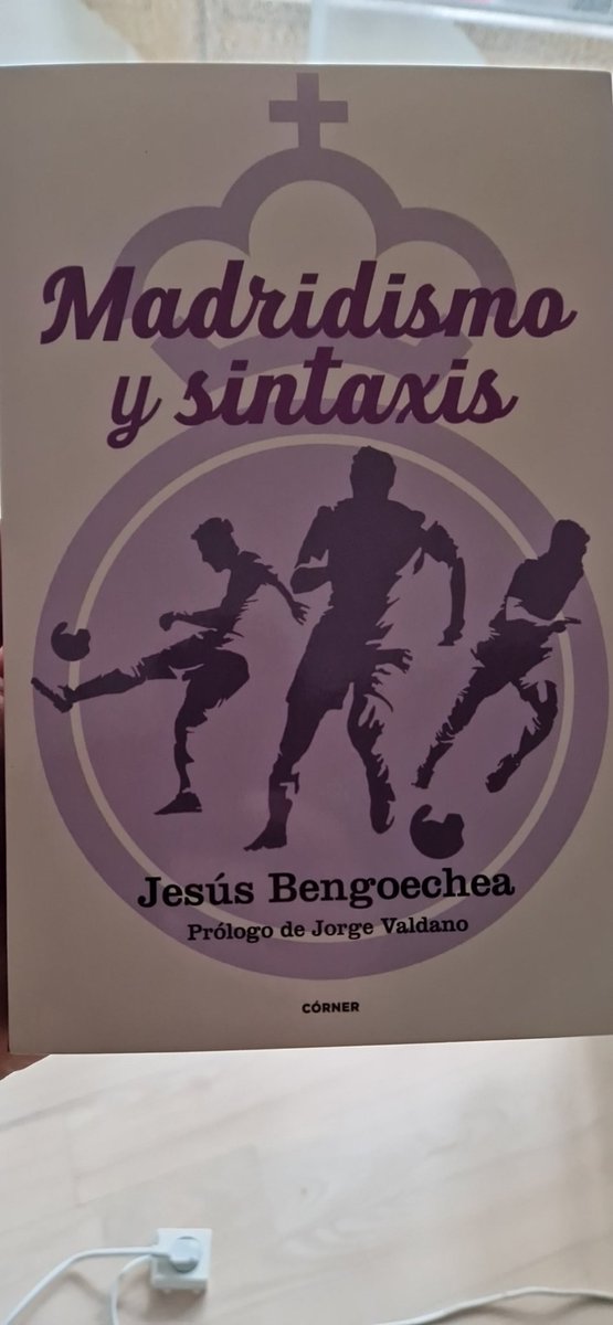 Madridista de Varsovia 🤍❤🤍💙💛 tweet media