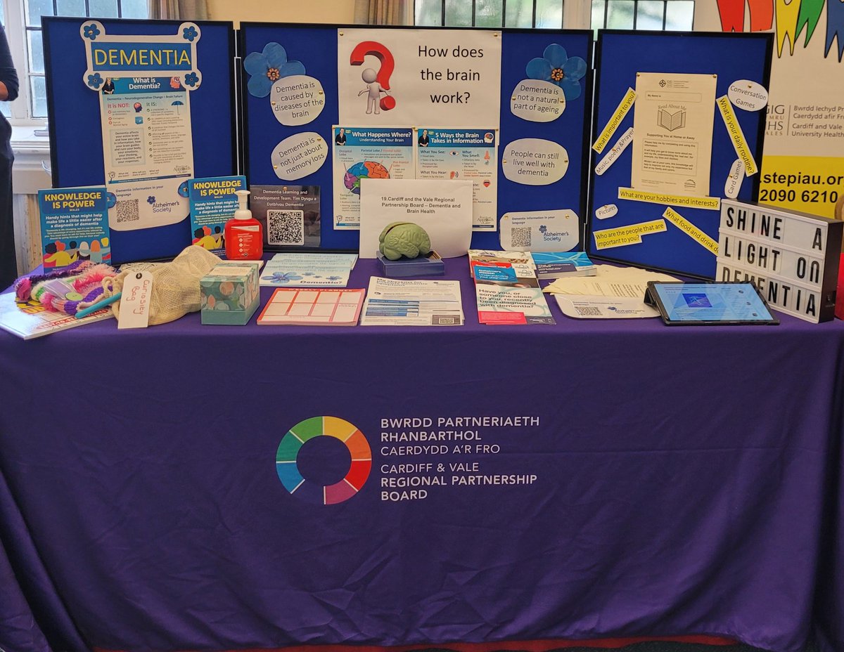 Emma Murdoch tweet media