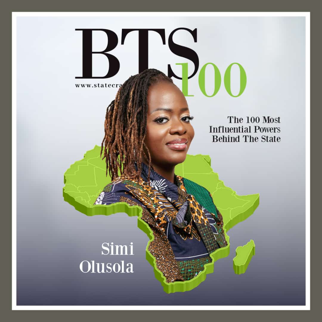 Aspilos Foundation tweet media