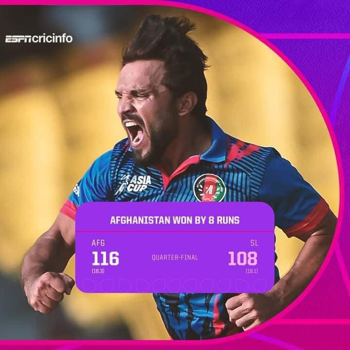 MohammadNabi007's tweet photo. Congratulations 🇦🇫 https://t.co/lIrJJrQSeR