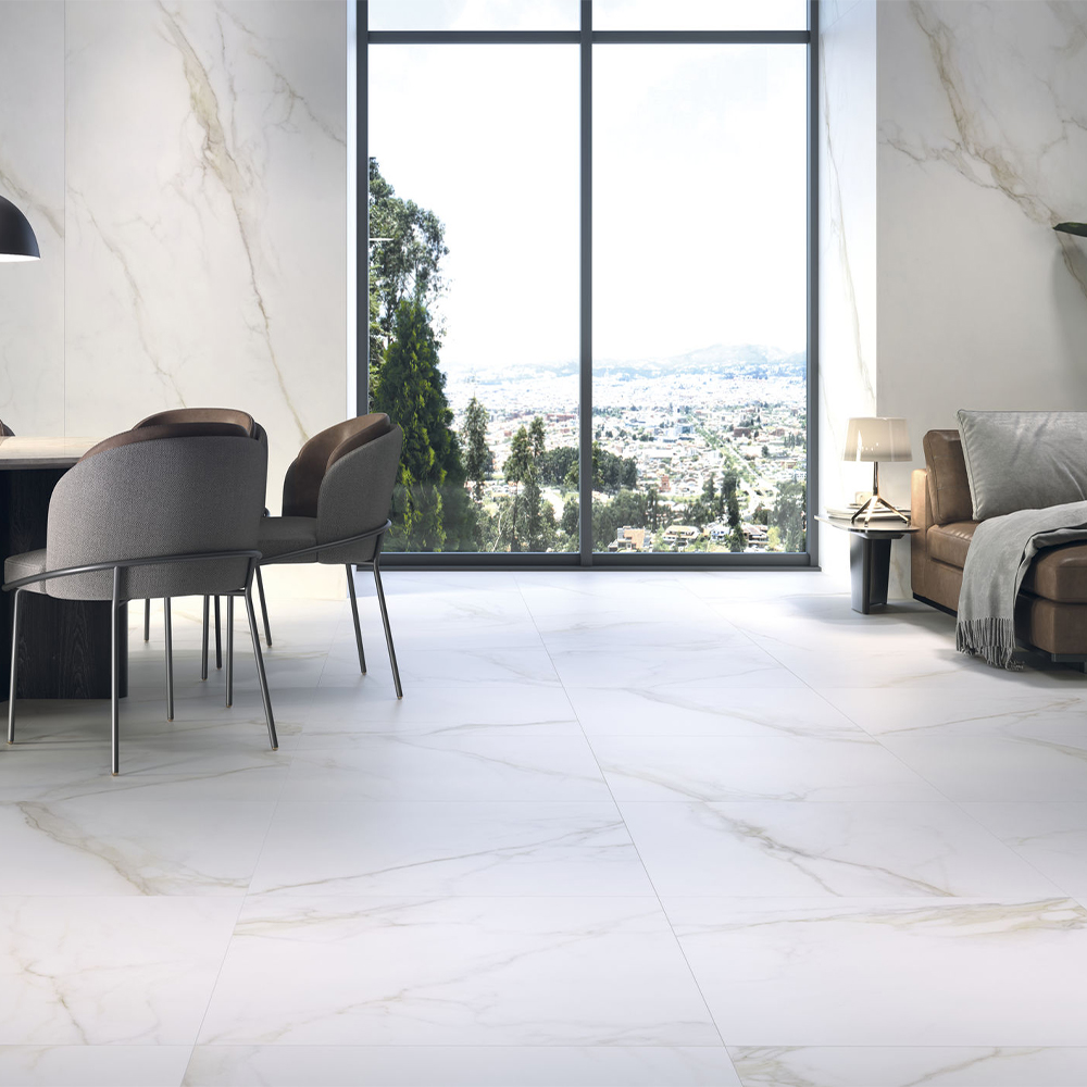 1ClassicTiles's tweet photo. 🚨COMING SOON🚨 Diamond Gold Matt 60x120cm 
#NEW #loveyourhome #discoveryourstyle  #tilewithstyle 
🚨Full list of Tiles and Prices = https://t.co/tEfUjyBIcP🚨 https://t.co/eqUjtk2W1q