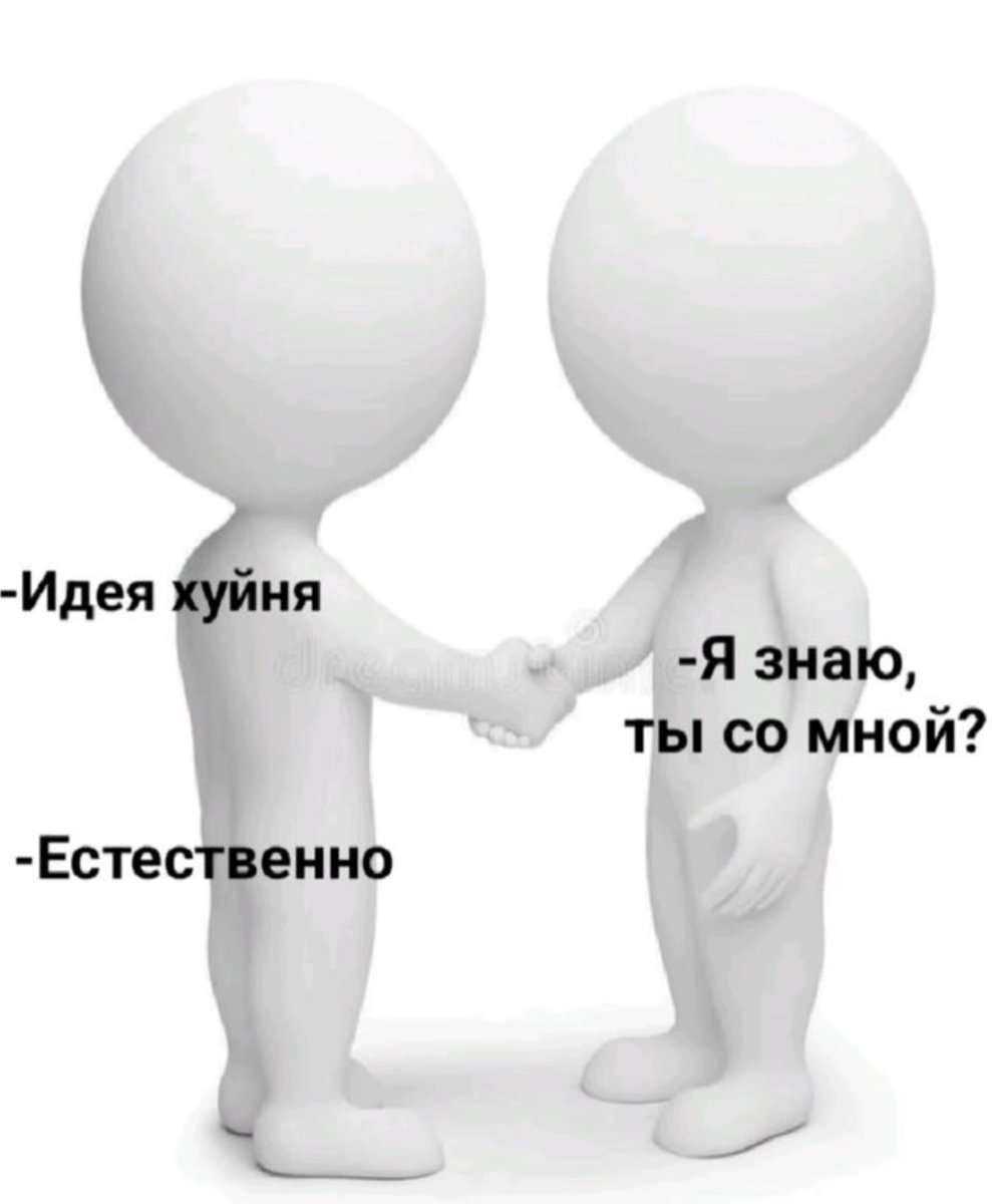 milkonaft's tweet photo. https://t.co/rlQP27WY5U
