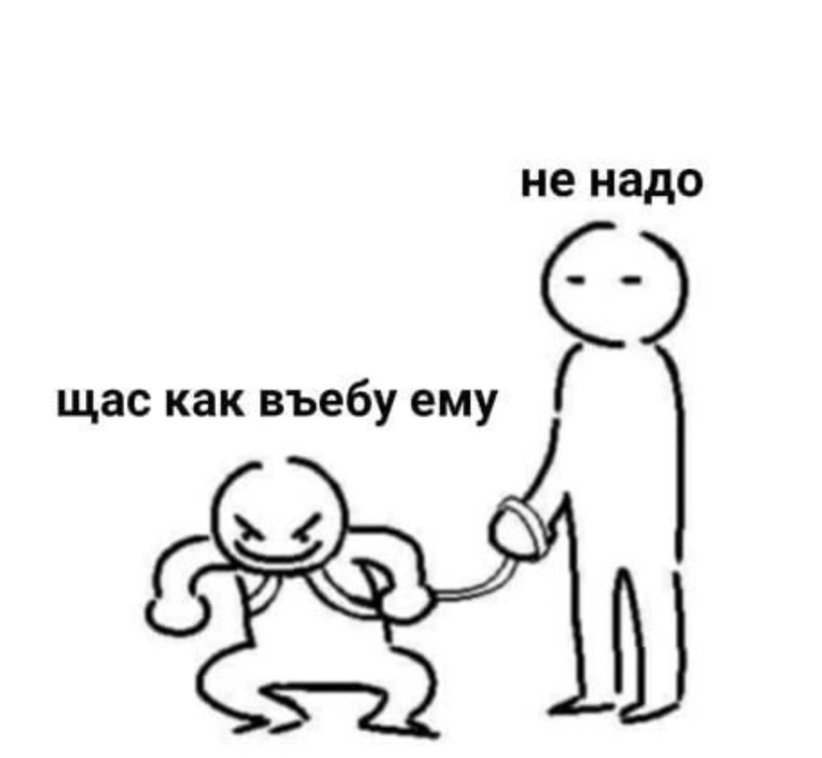 milkonaft's tweet photo. https://t.co/rlQP27WY5U
