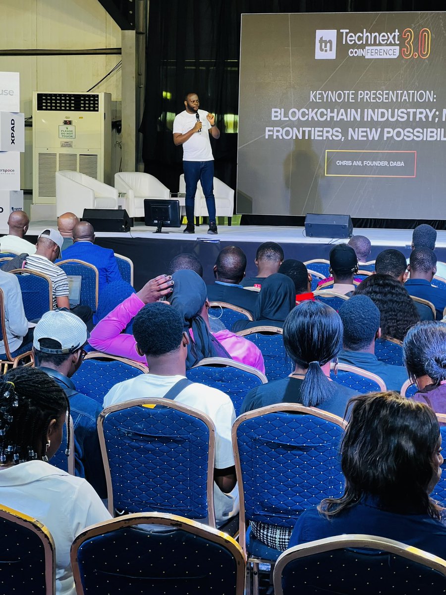 Bitcoin is a Peer to Peer Electronic Cash System.