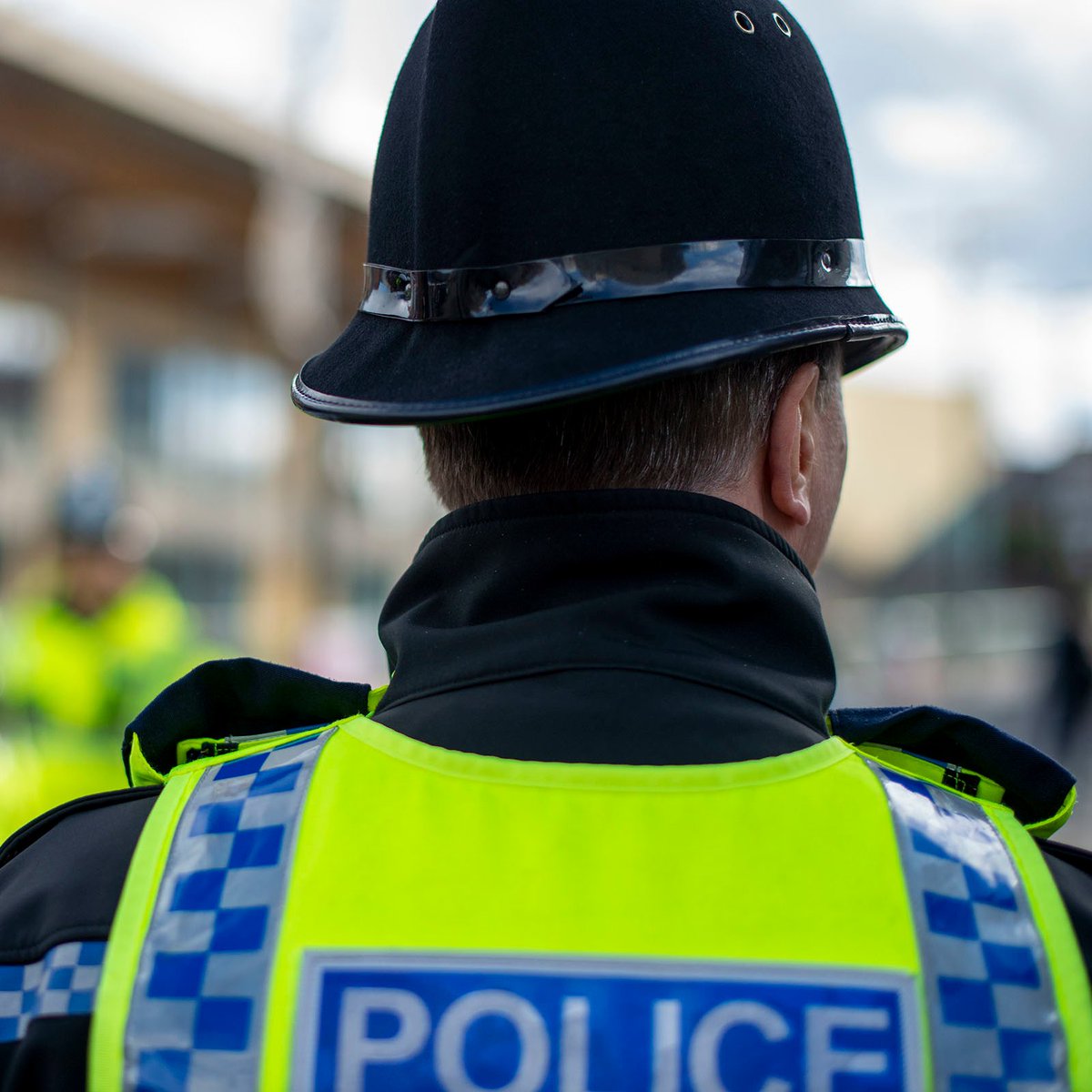 #UPDATE A murder investigation has been launched after a man was fatally injured by a dog in #Sunderland.

Shortly before 6.55pm on Tuesday, we received a report a dog had injured a man outside an address on Maple Terrace in #Shiney Row.

Full update: bit.ly/3LLKtBN

1/4