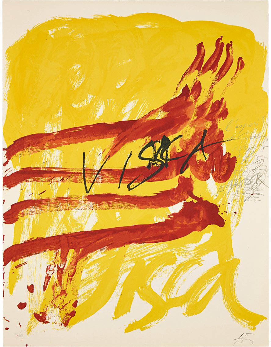 Fondo Documental de Arte Contemporáneo tweet media