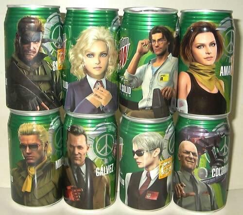 المتعة دبل 🤩