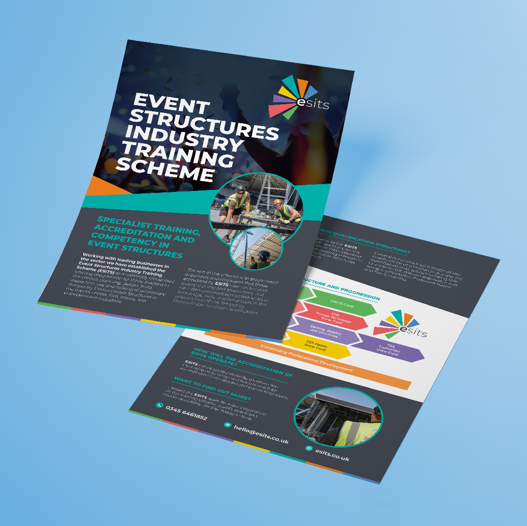 pixel8ltd tweet media