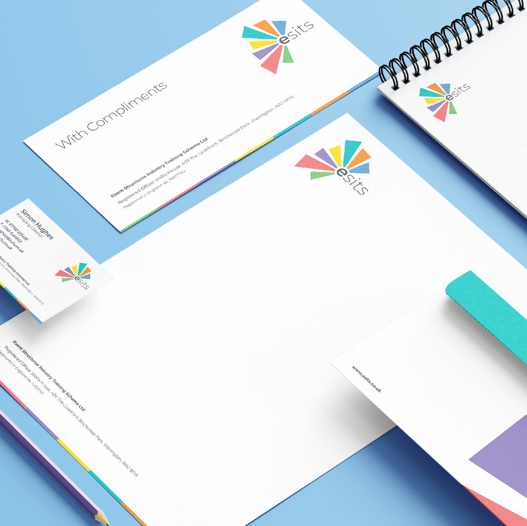 pixel8ltd tweet media