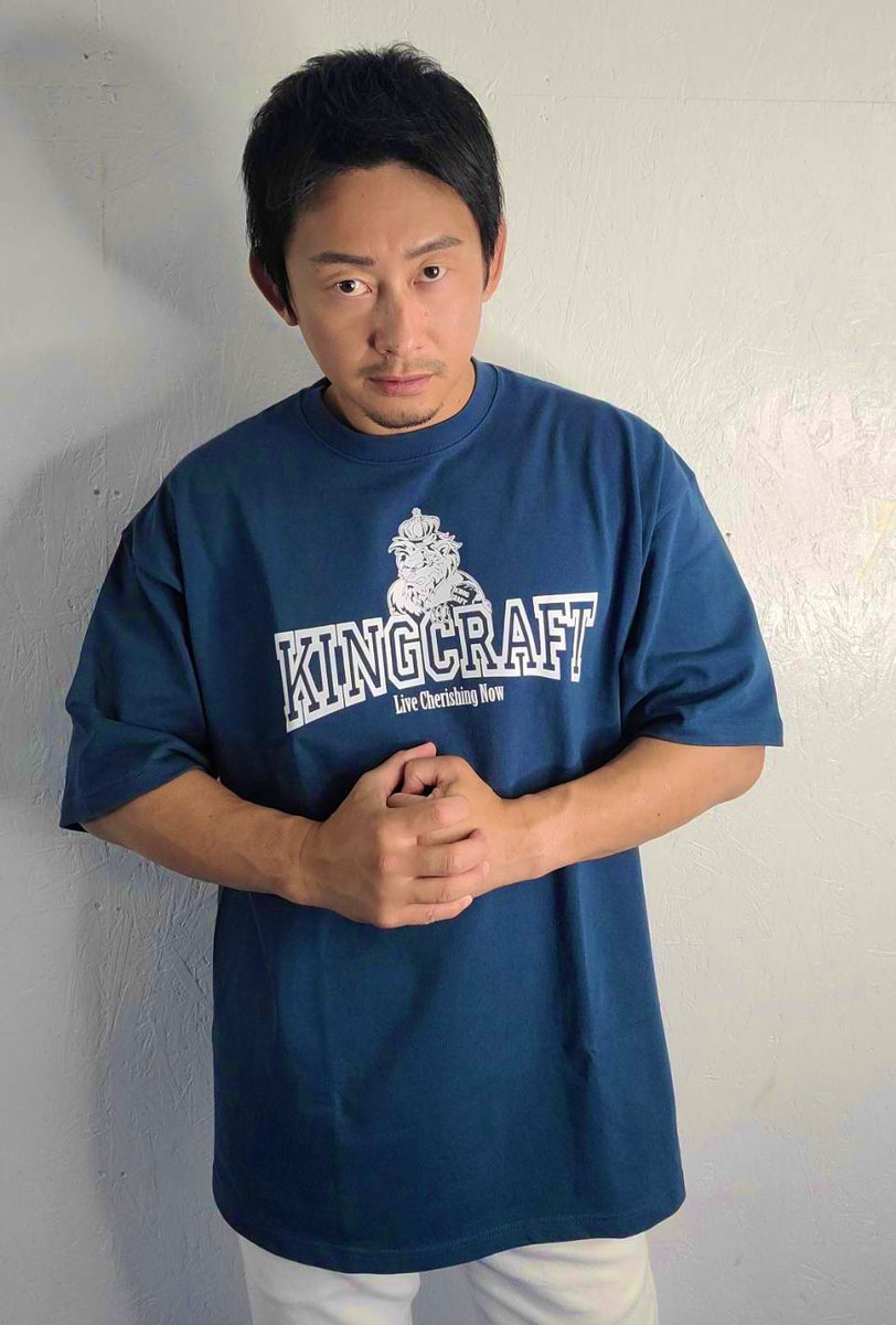 【あきのすけ】 六角軸しいたけビット｜創業1923年 木工ドリルメーカーの株式