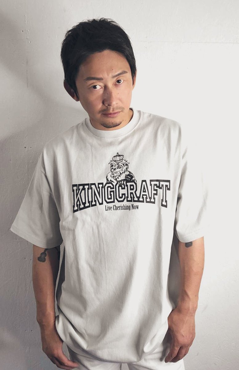 【あきのすけ】 啓之輔 keinosuke on X