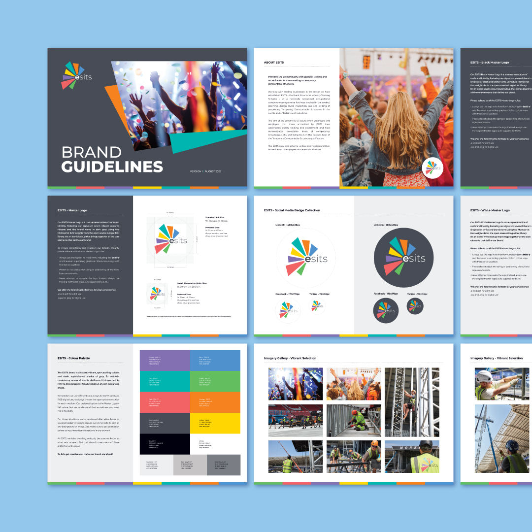 pixel8ltd tweet media