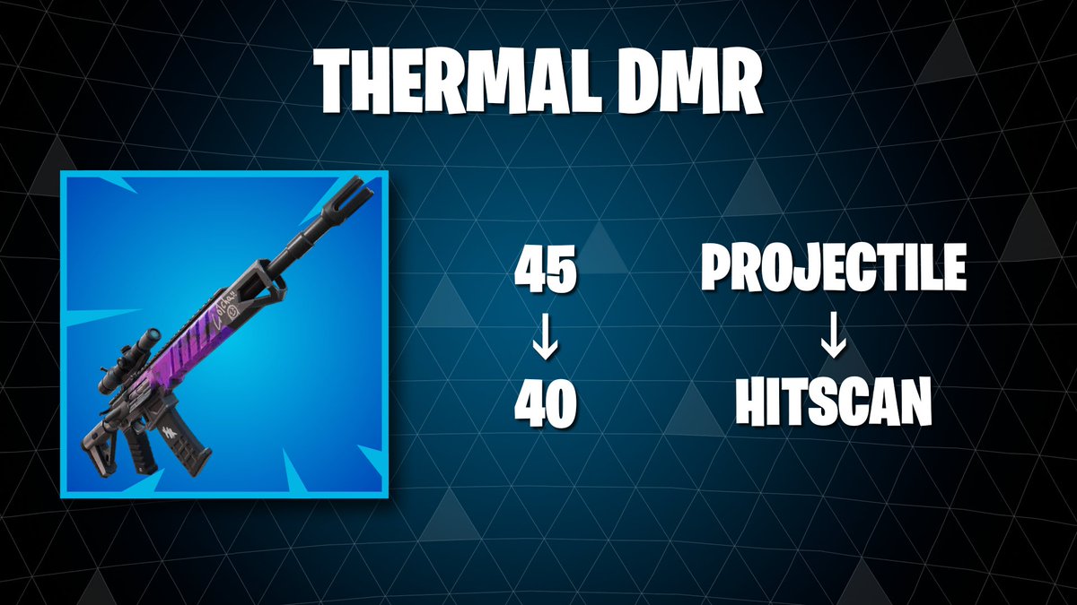 Reisshub tweet media