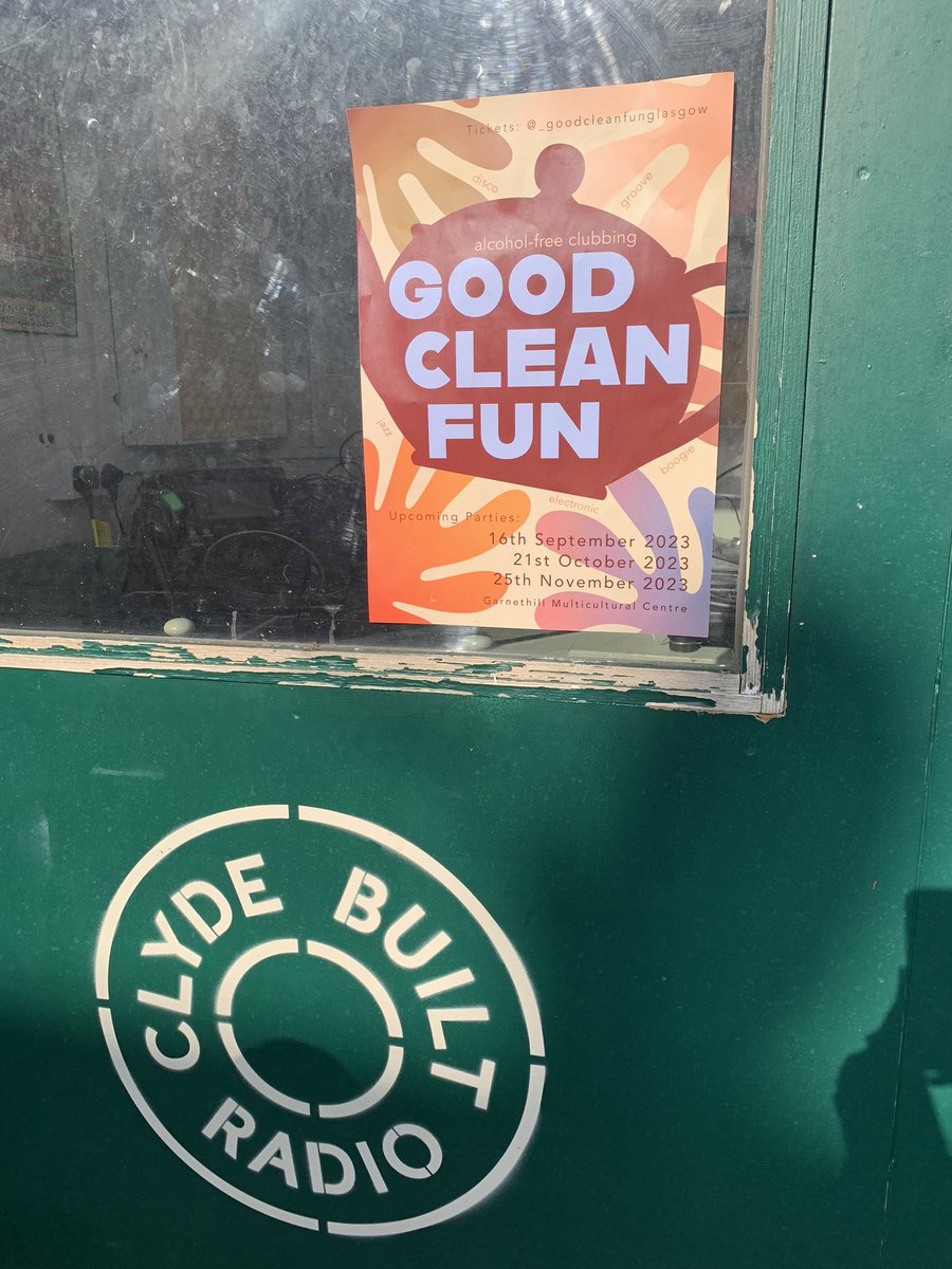 Beth Meadows tweet media