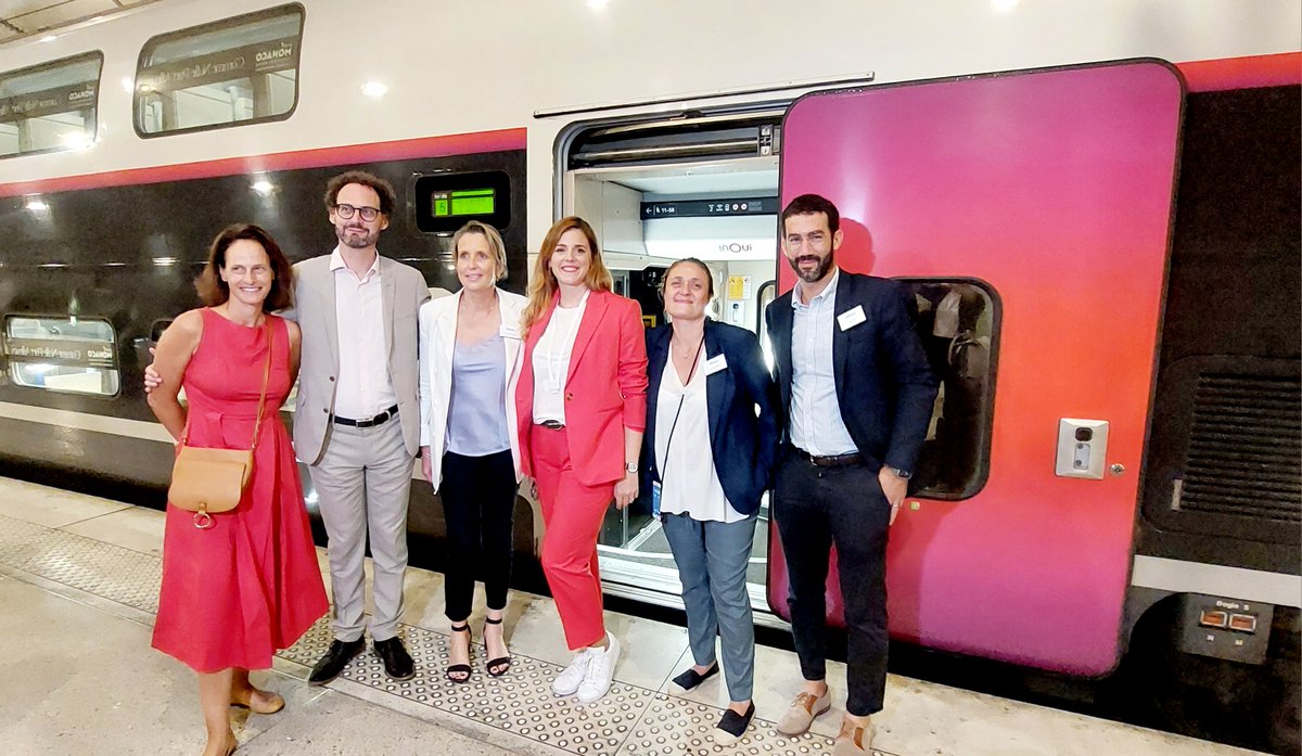 Monaco CVB tweet media