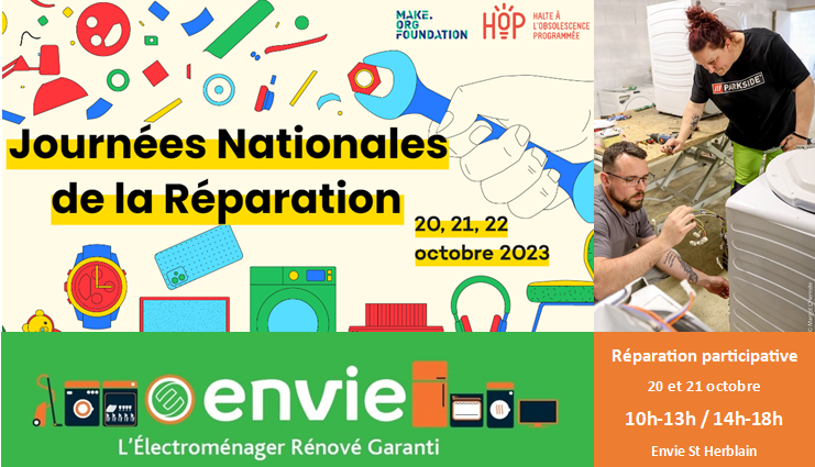 Envie 44 tweet media