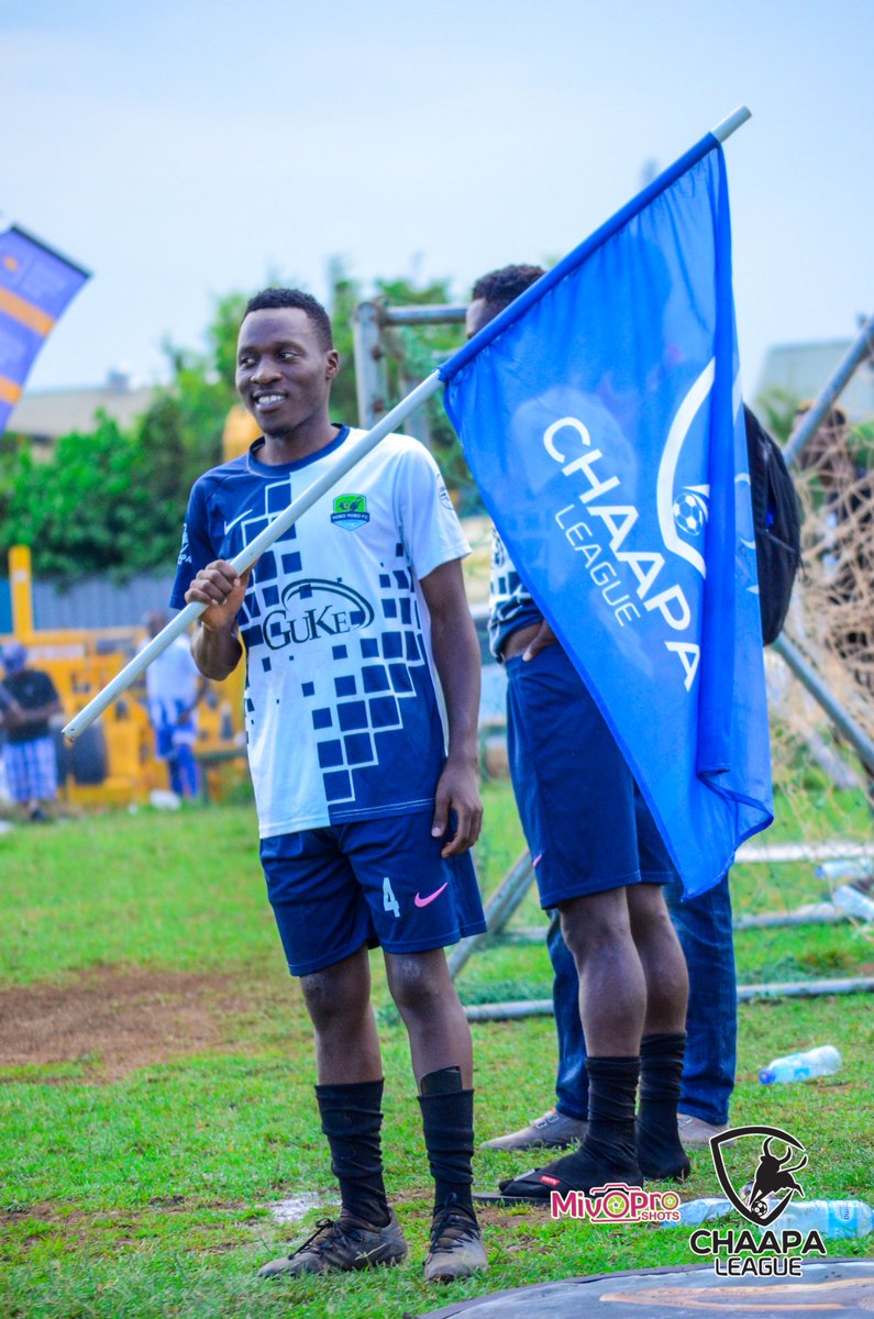MUGUME ABRAHAM Satiiko (@abrahammugume) on Twitter photo <a href="/ChaapaLeague/">Chaapa League</a> <a href="/AmpaireWilth/">Surveyor_Wilth</a> <a href="/RUGABOFC1/">RUGABO CITY</a> are you ready for finale <a href="/ntare_league/">Ntare Lions League</a> <a href="/omujuma/">NLL Sn15 Champions</a> come experience the real bulls league <a href="/emma_omukesi/">Emma_Omukesi</a> okwe nibatugambahokyi <a href="/ChaapaLeague/">Chaapa League</a> <a href="/AmpaireWilth/">Surveyor_Wilth</a> <a href="/RUGABOFC1/">RUGABO CITY</a> are you ready for finale <a href="/ntare_league/">Ntare Lions League</a> <a href="/omujuma/">NLL Sn15 Champions</a> come experience the real bulls league <a href="/emma_omukesi/">Emma_Omukesi</a> okwe nibatugambahokyi