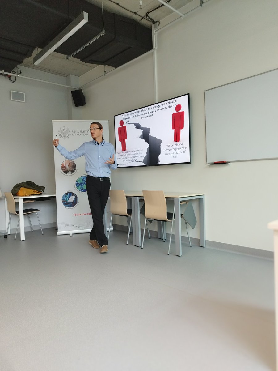 Maria Laura Ruiu tweet media