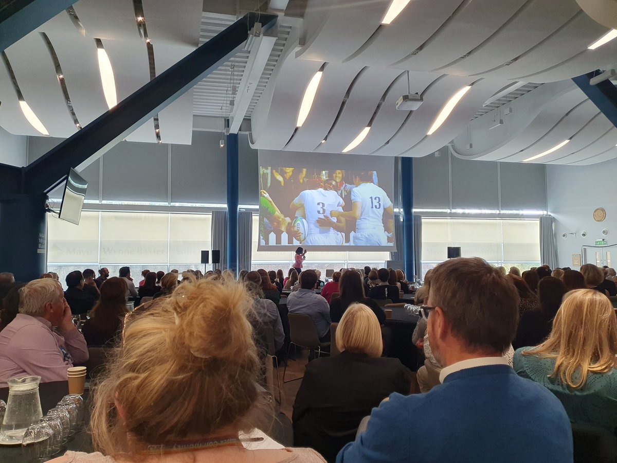 Archive of SCFT Digital tweet media