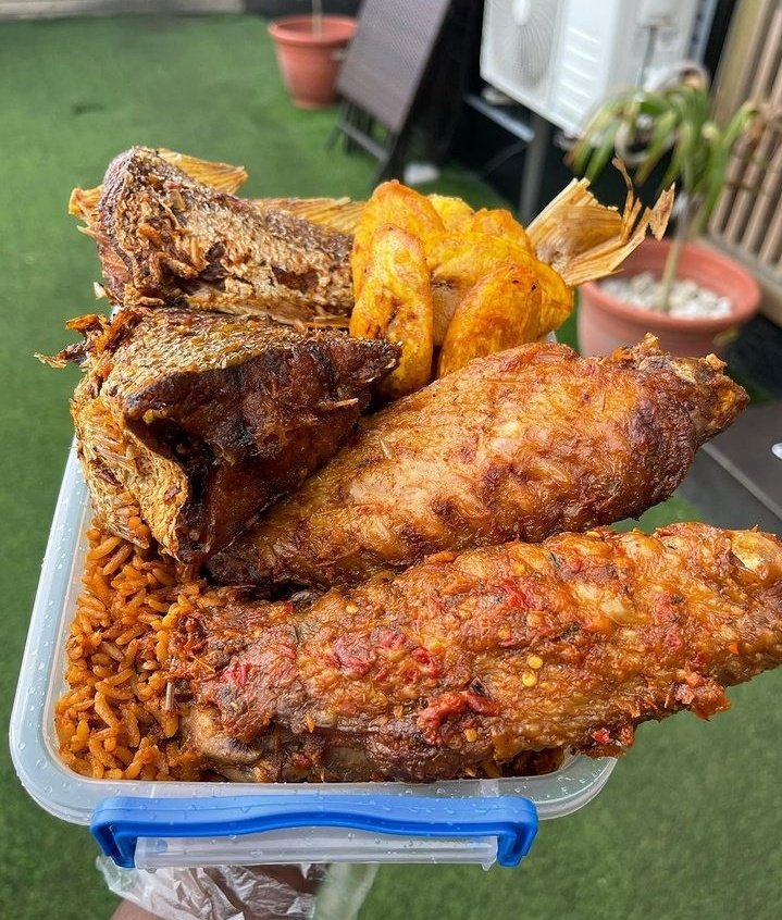 Zyra_pep's tweet image. How much do you think it 👇cost?