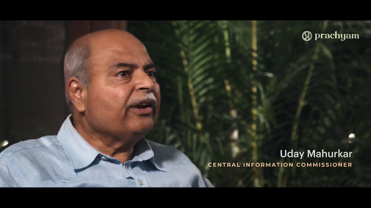 manjeetkathe's tweet photo. Just watched an incredible video #sahebs2 that left me Speechless. @prachyam7 #PrachyamOTT
🙏Kudos to the creators behind this captivating documentary! 🇮🇳 https://t.co/Njtv1fzXED