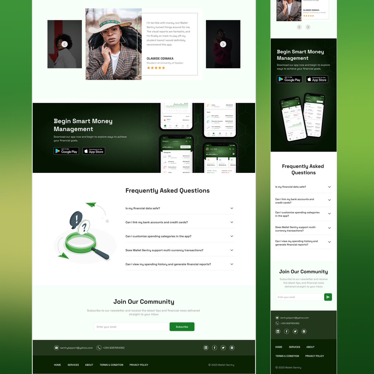 OmotolaB tweet media