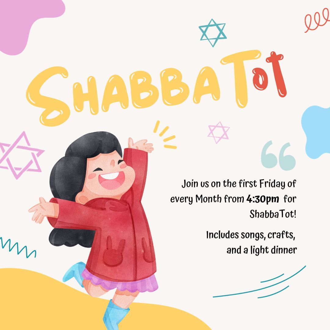 Emanuel Synagogue tweet media