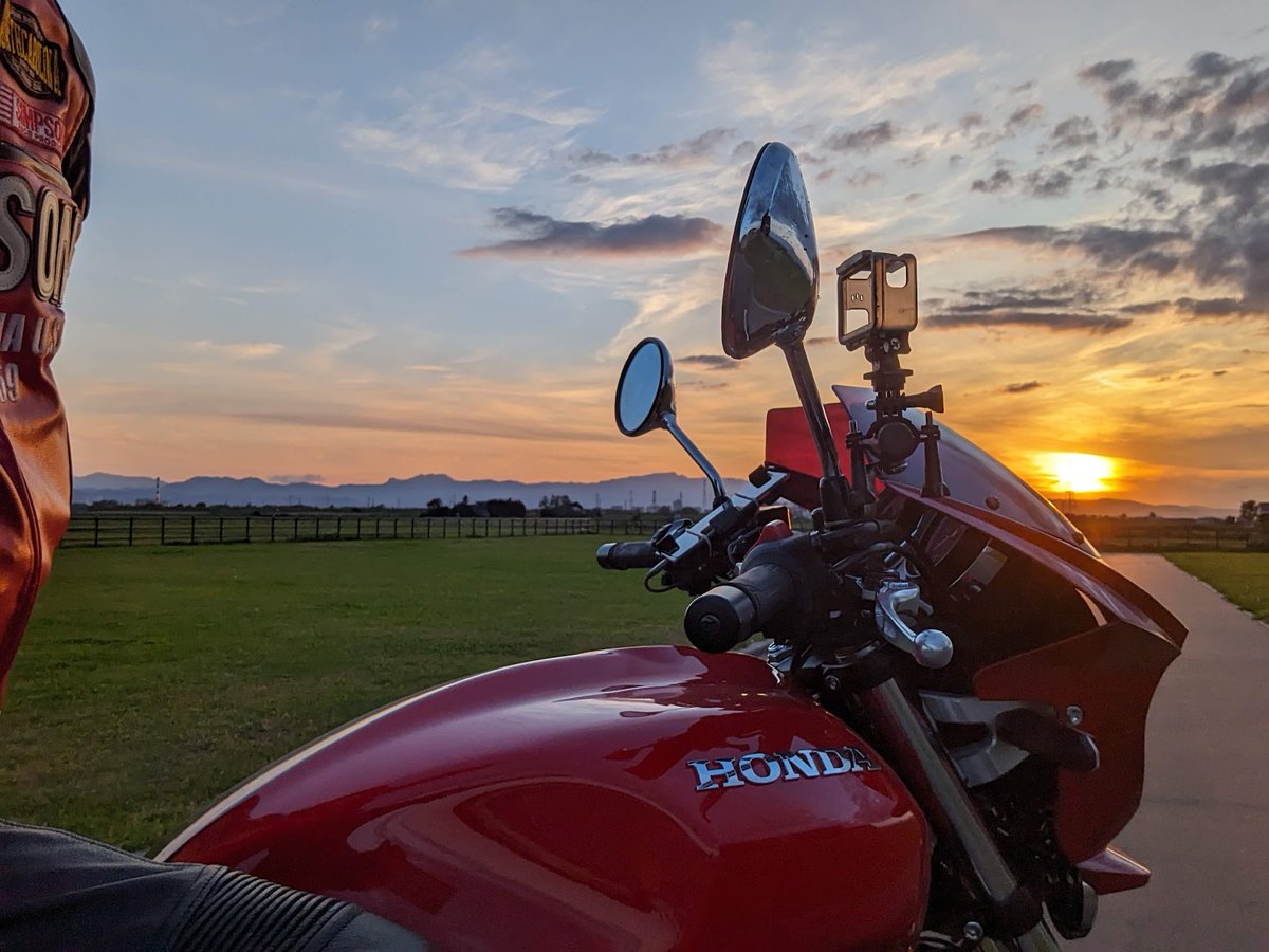 名無し三等兵🐧🍊™️ tweet media