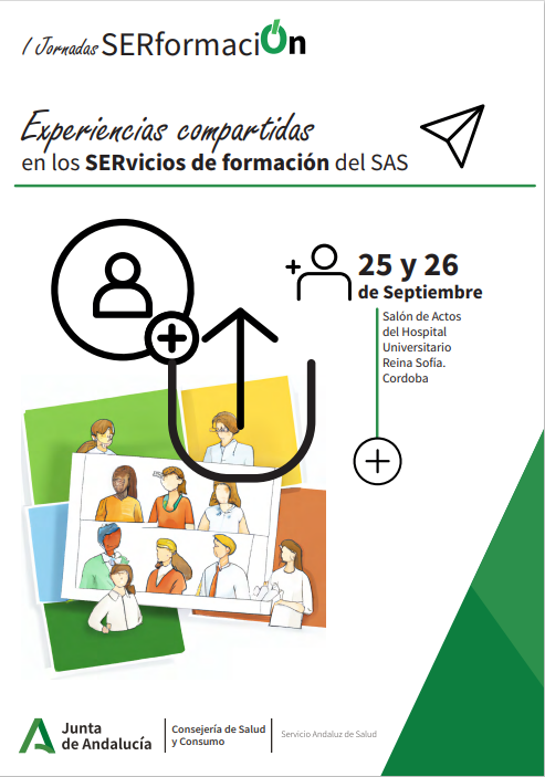 Formación SSPA tweet media