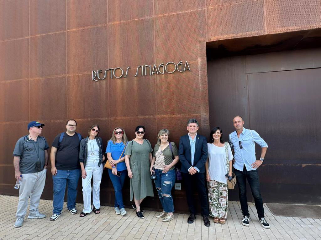 Marta Puig Quixal tweet media